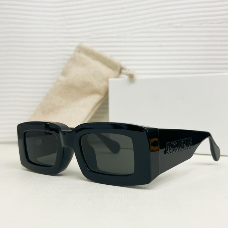 Other Sunglasses